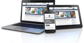 Diseño de Páginas Web – Rediseño Web