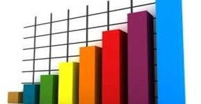 Estadísticas de su sitio web – Para la correcta toma de decisiones