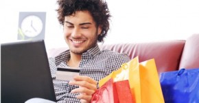Comienze a vender por internet con su Tienda en Línea