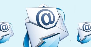 ¿Desea enviar emails masivos, promociones o newsletters?