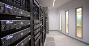 Servicio Profesional de Hospedaje Web (Web Hosting)