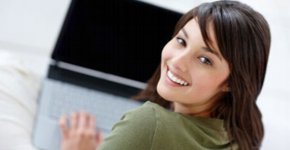 Páginas web administrables (CMS) – Administre los contenidos de su web