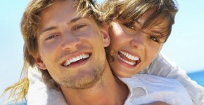 Sistema para crear su propio sitio de Encuentro de Parejas