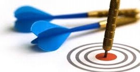 Publicidad en buscadores – Search Engine Marketing (SEM)