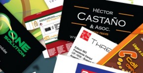 Servicio de Diseño Gráfico en General