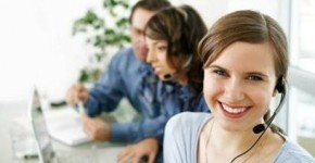 Aplicación de Ayuda (Chat) en Vivo en Páginas Web