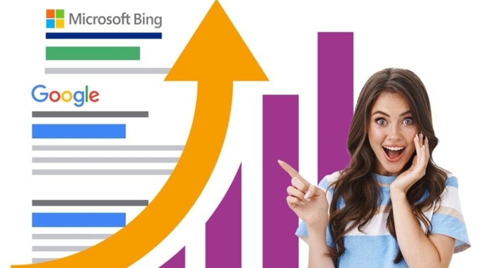 Marketing Digital para Tu Negocio