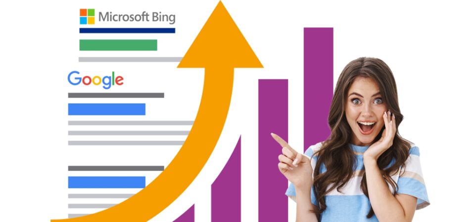 Marketing Digital para Tu Negocio