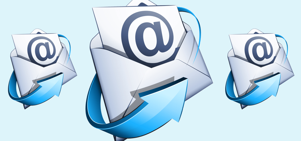 Sistema para envío de emails masivos