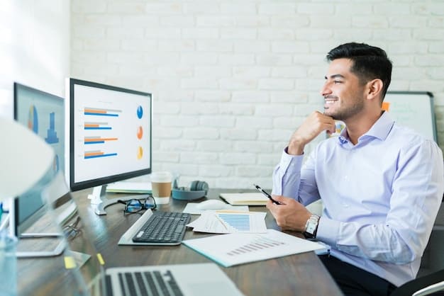 aumentar ventas con campañas profesionales