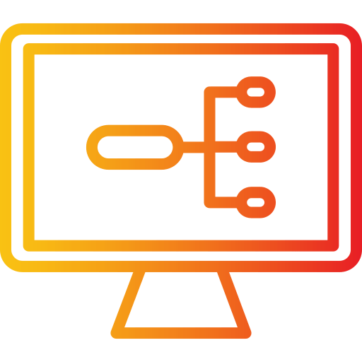 Diseño UX/UI profesional