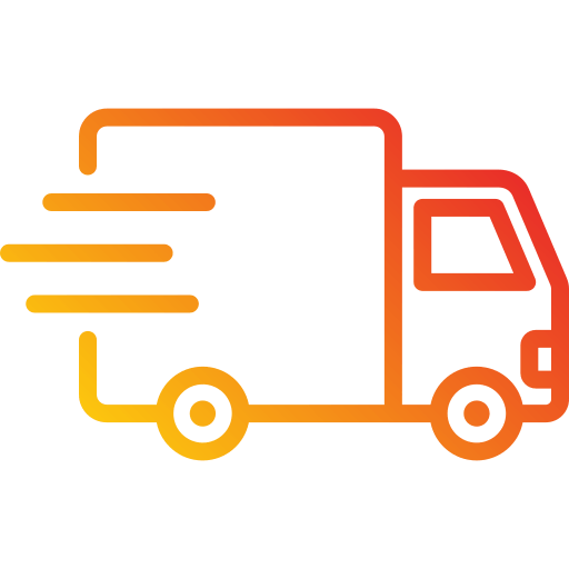 Integración logística