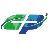 Correduría Pública 31