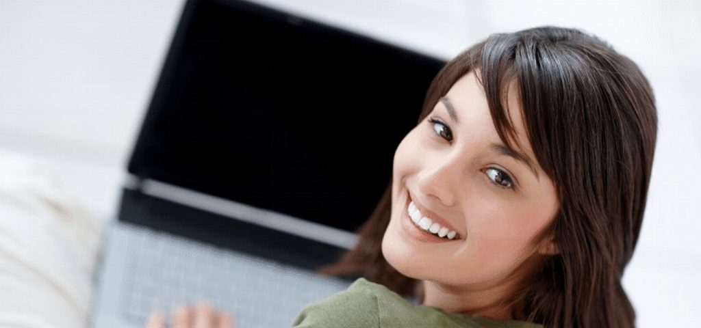 paginas-web-administrables-cms