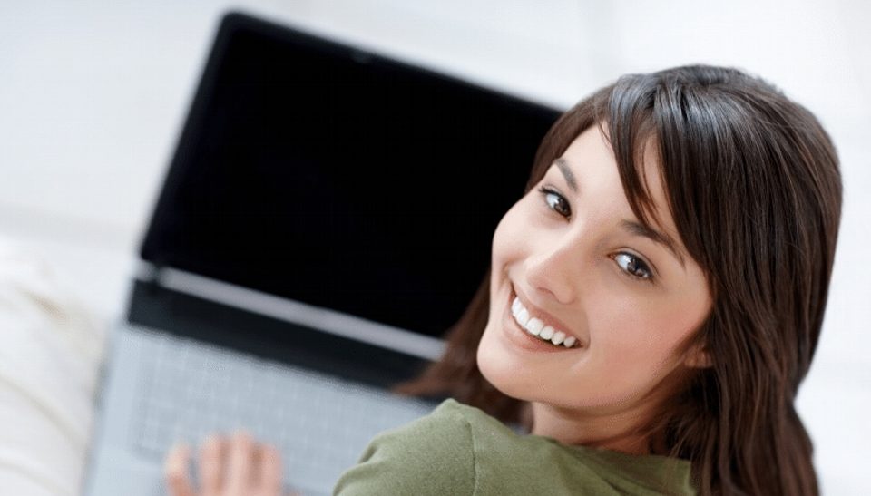 paginas-web-administrables-cms