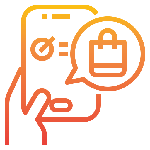 Catálogo + carrito + checkout seguro