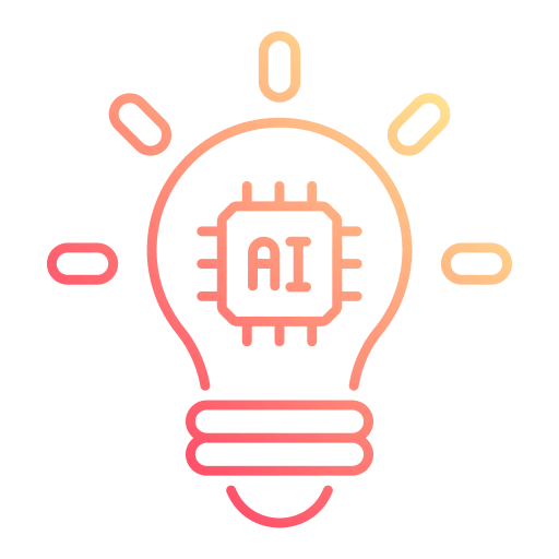 Data + Chatbots + IA