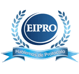 EIPRO