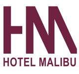 Hotel Malibú