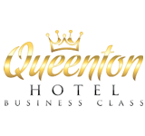 Hotel Queenton