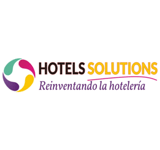 Hotels Solutions