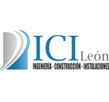 ICI León