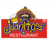 Juanitos Restaurant