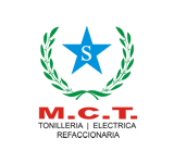 MCT