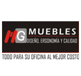MG Muebles