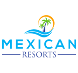 Mexican Resorts