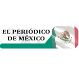 El Periódico de México