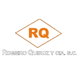 Romero Quiroz y Cía