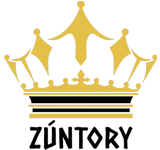 Salón Zúntory