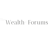 The Wealth Forums