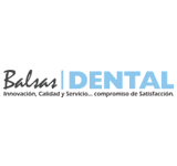 Balsas Dental