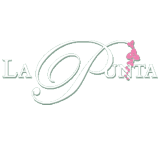 La Punta México