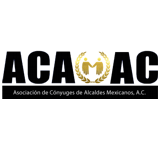 ACAMAC