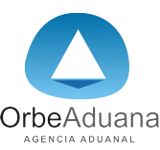 Orbe Aduana