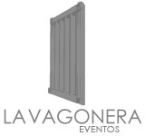 La Vagonera Eventos