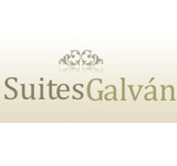 Suites Galván