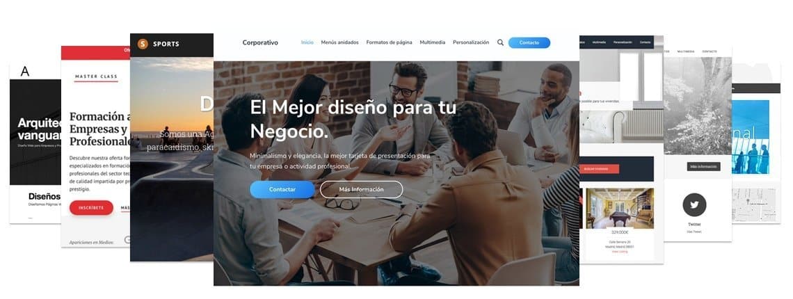66 72  palabra clave  Mejor HD