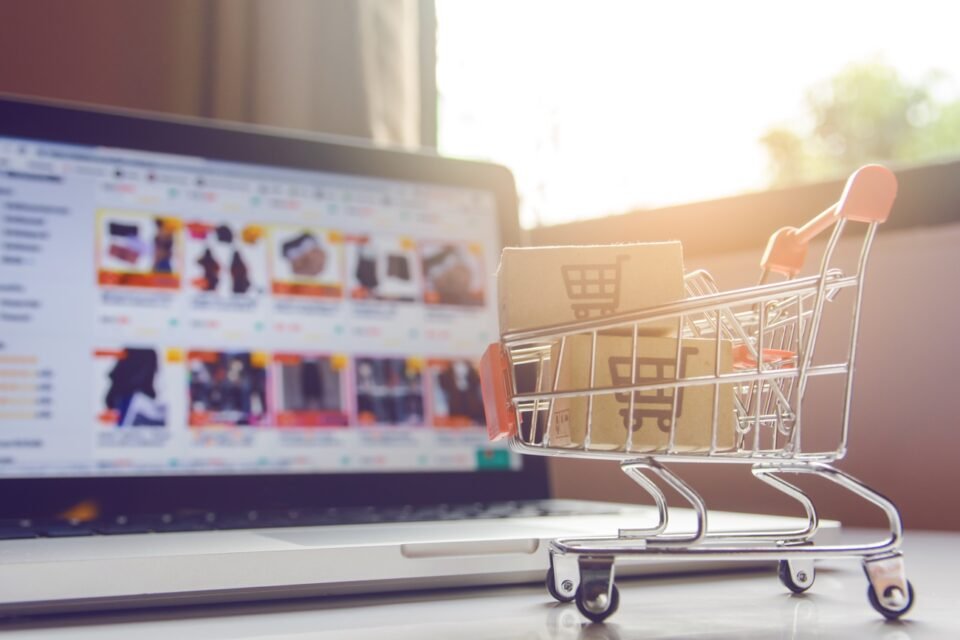 Cómo vender más por internet