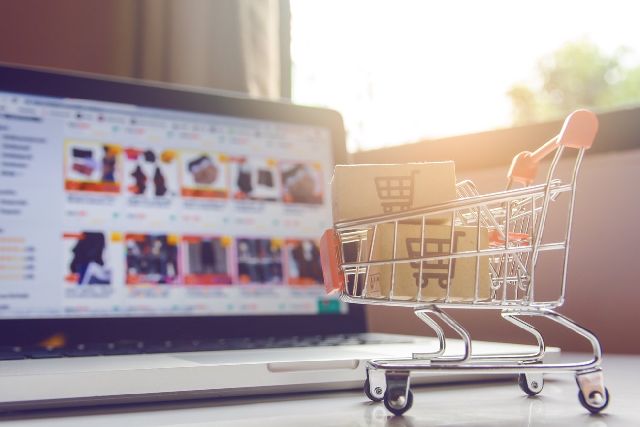 Cómo vender más por internet