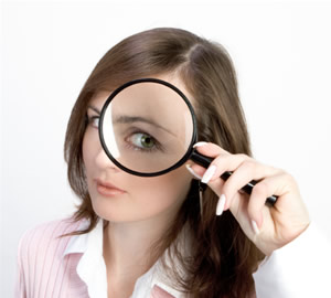 Aumentar Rentabilidad