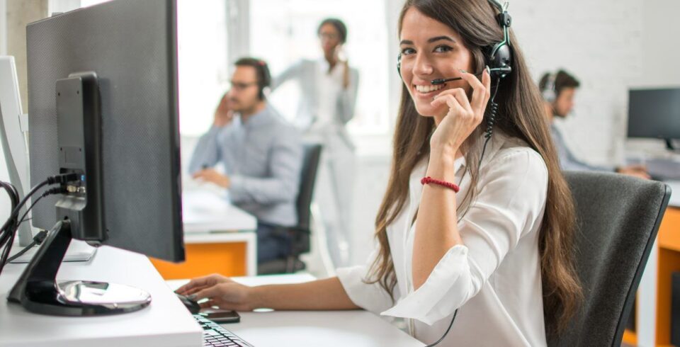 Cómo construir relaciones sólidas con tus clientes en una empresa online (y convertirlas en ventas constantes)