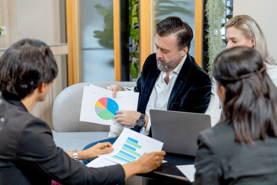 Haz tu cobranza más eficiente