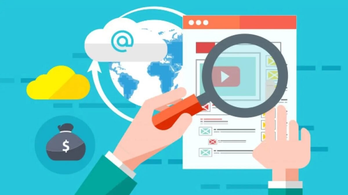 Analizar la competencia: 5 ideas simples para hacerlo
