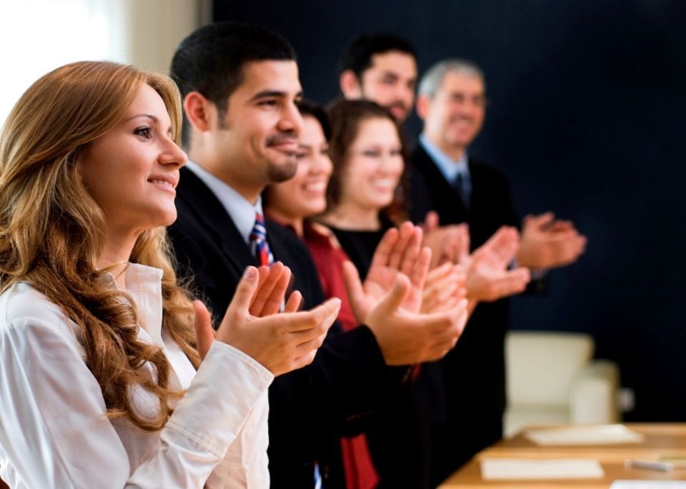 Credibilidad y Reputación