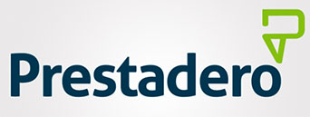 Prestadero