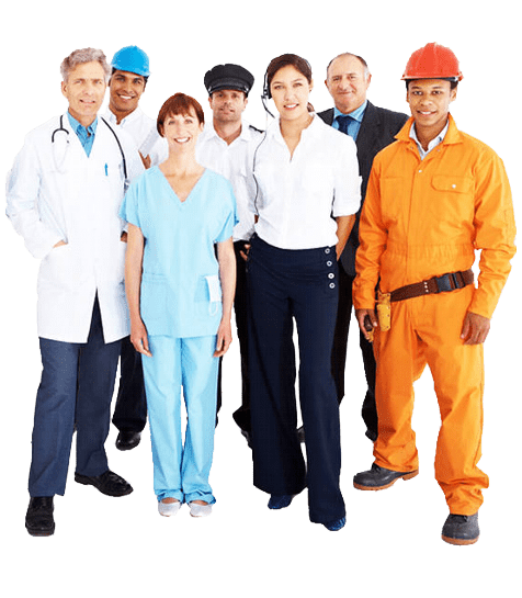 Diseño Web para todo tipo de negocios y giros comerciales